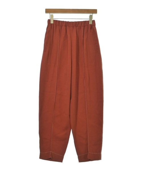 MARNI กางเกง อื่น