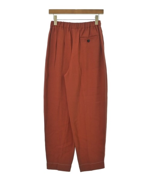 MARNI กางเกง อื่น