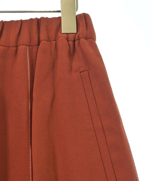 MARNI กางเกง อื่น