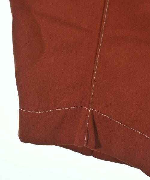 MARNI กางเกง อื่น