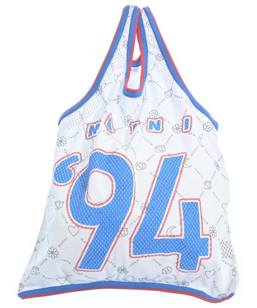 MARNI กระเป๋า อื่น