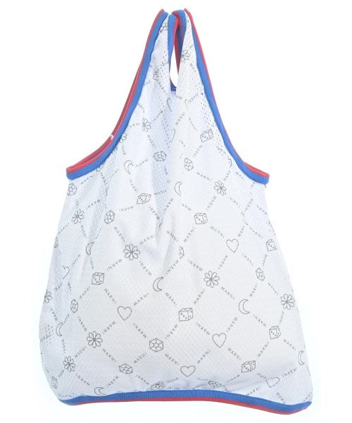 MARNI กระเป๋า อื่น