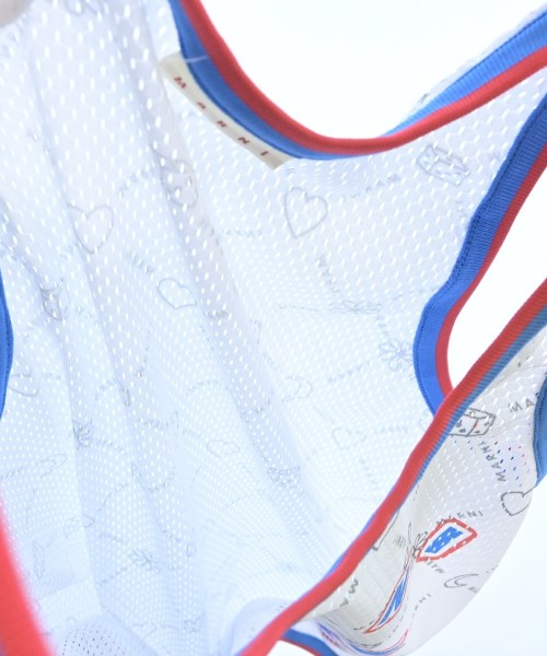 MARNI กระเป๋า อื่น