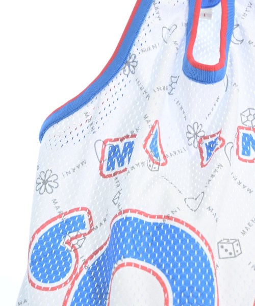 MARNI กระเป๋า อื่น