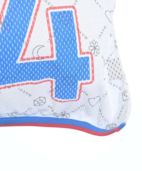 MARNI กระเป๋า อื่น