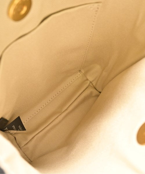 MARNI กระเป๋าสะพาย