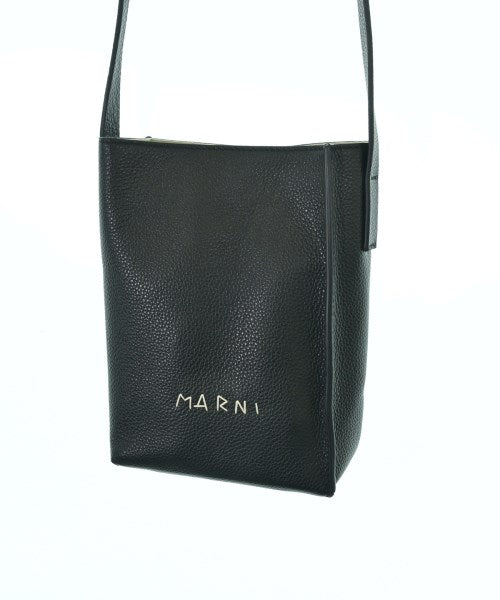 MARNI กระเป๋าสะพาย