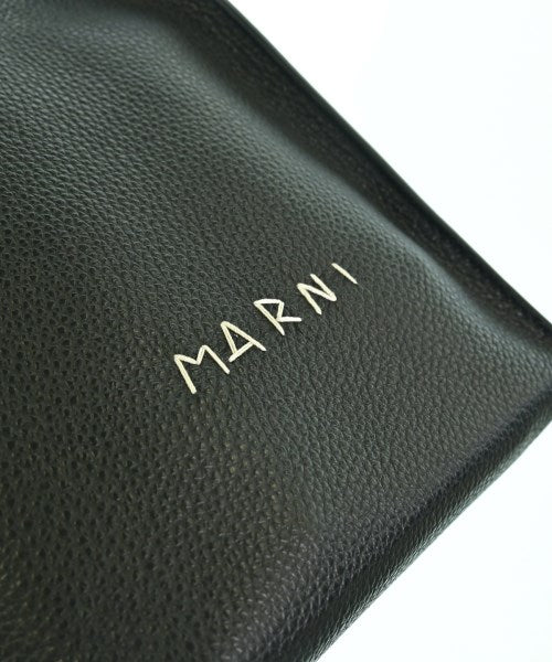 MARNI กระเป๋าสะพาย