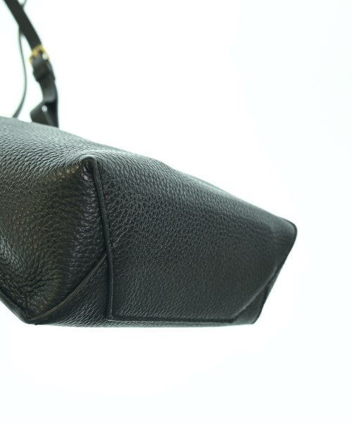 MARNI กระเป๋าสะพาย