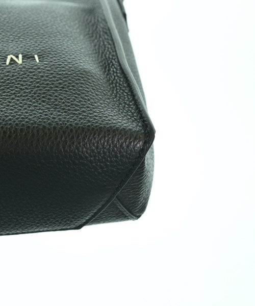 MARNI กระเป๋าสะพาย