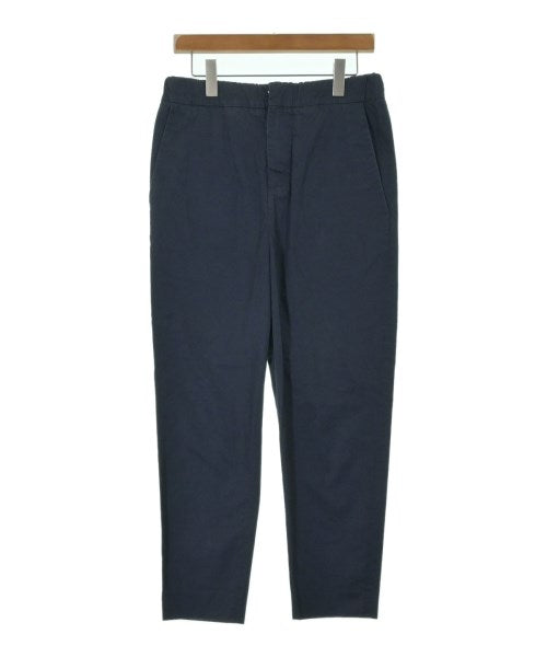 MARNI กางเกง อื่น