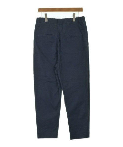 MARNI กางเกง อื่น