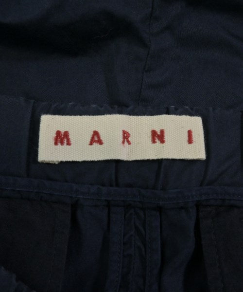 MARNI กางเกง อื่น