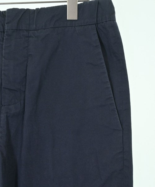 MARNI กางเกง อื่น