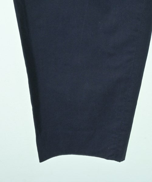 MARNI กางเกง อื่น