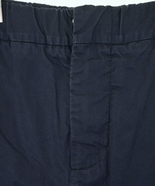 MARNI กางเกง อื่น