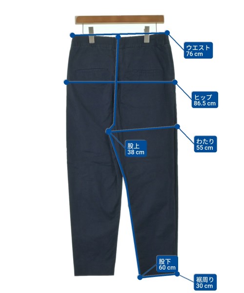 MARNI กางเกง อื่น