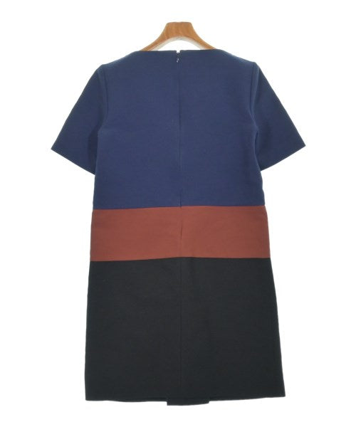 MARNI ชุดเดรส