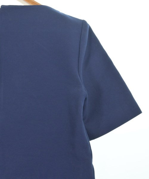 MARNI ชุดเดรส