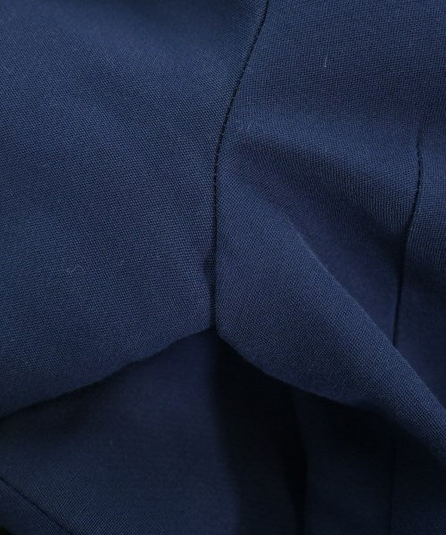 MARNI ชุดเดรส