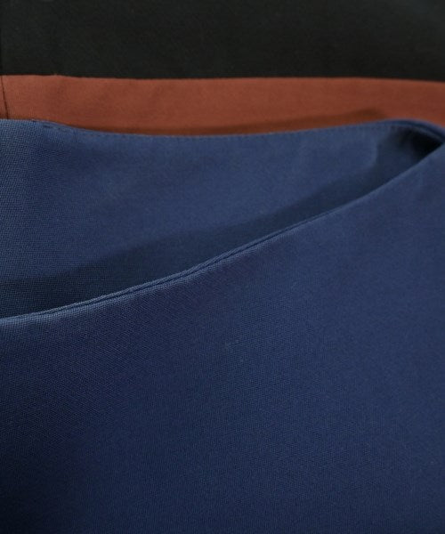 MARNI ชุดเดรส