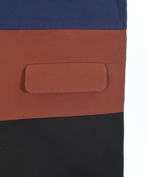 MARNI ชุดเดรส