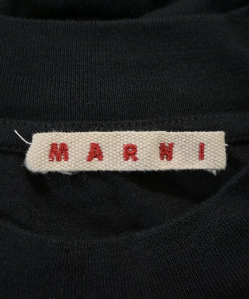 MARNI ชุดเดรส