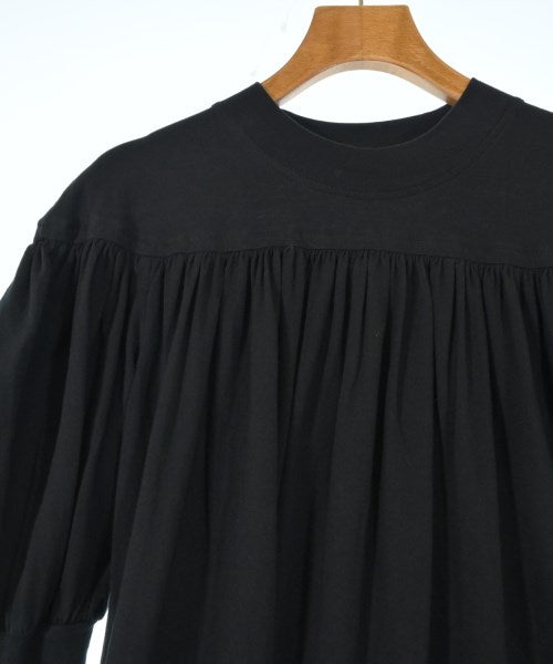 MARNI ชุดเดรส