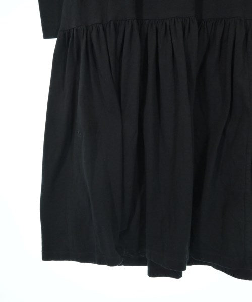 MARNI ชุดเดรส