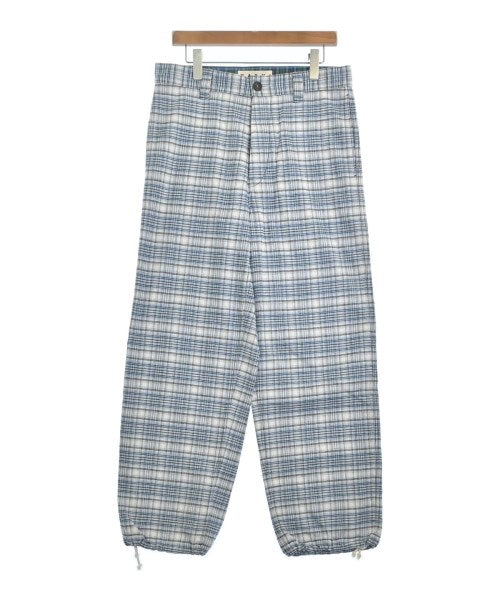 MARNI กางเกง อื่น