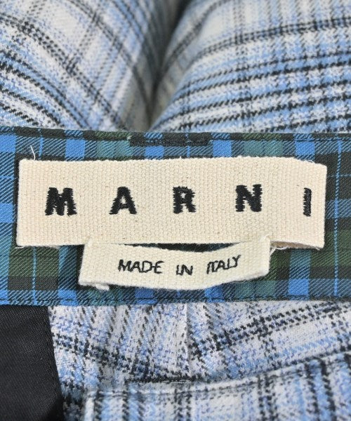 MARNI กางเกง อื่น