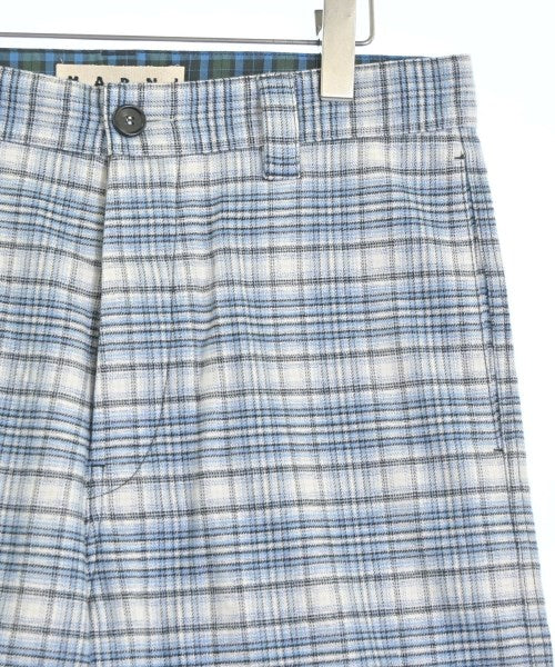 MARNI กางเกง อื่น