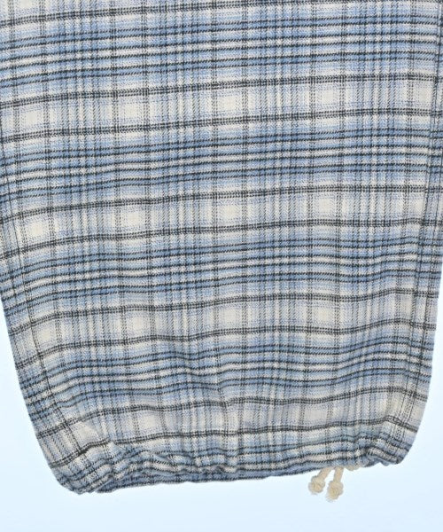 MARNI กางเกง อื่น