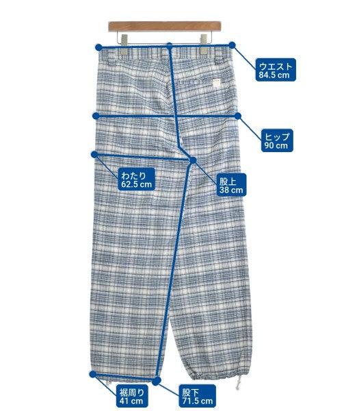 MARNI กางเกง อื่น