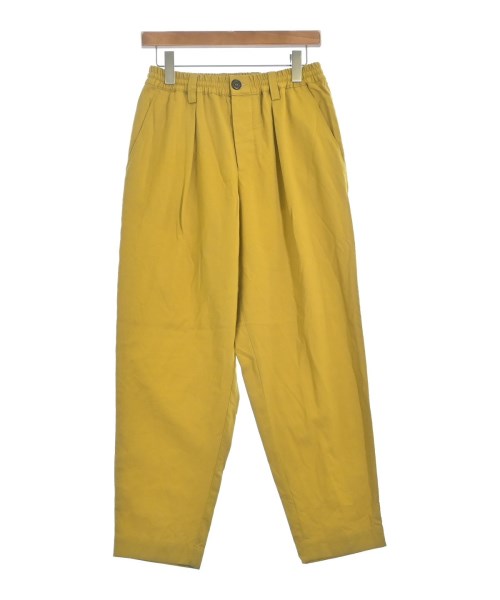 MARNI กางเกง อื่น