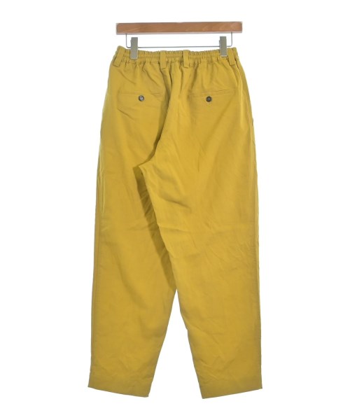 MARNI กางเกง อื่น