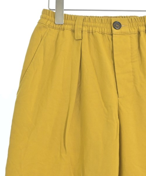 MARNI กางเกง อื่น