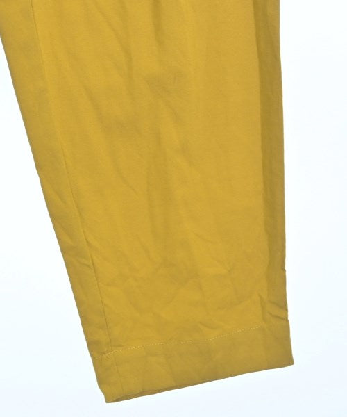 MARNI กางเกง อื่น