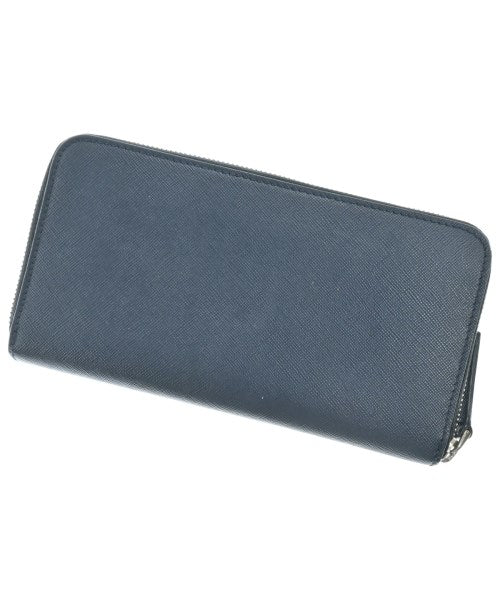 MARNI กระเป๋าสตางค์/กระเป๋าใส่เหรียญ