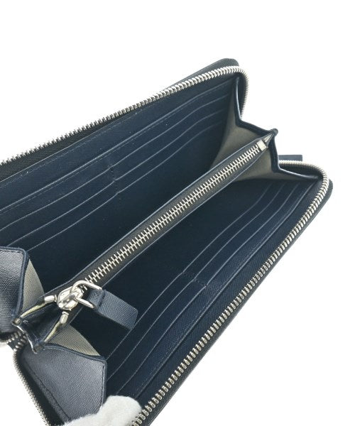 MARNI กระเป๋าสตางค์/กระเป๋าใส่เหรียญ