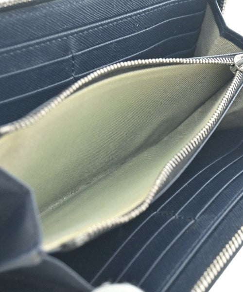 MARNI กระเป๋าสตางค์/กระเป๋าใส่เหรียญ