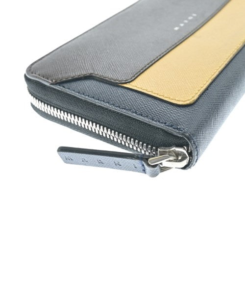 MARNI กระเป๋าสตางค์/กระเป๋าใส่เหรียญ