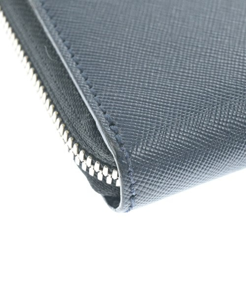 MARNI กระเป๋าสตางค์/กระเป๋าใส่เหรียญ