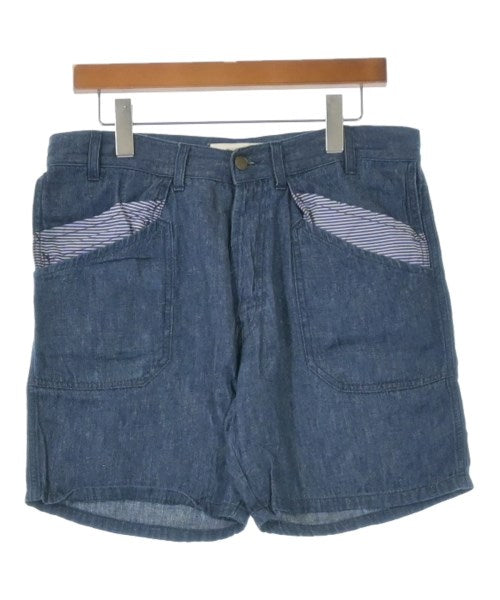 MARNI กางเกงขาสั้น