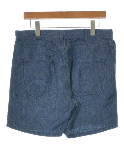 MARNI กางเกงขาสั้น