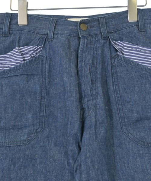 MARNI กางเกงขาสั้น