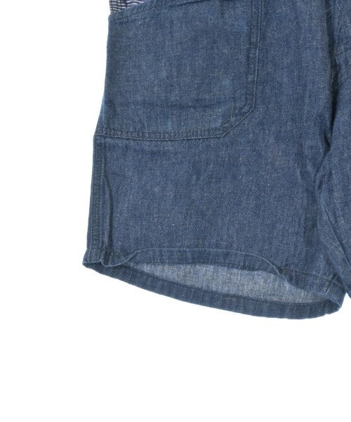 MARNI กางเกงขาสั้น