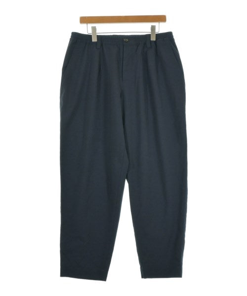 MARNI กางเกง อื่น