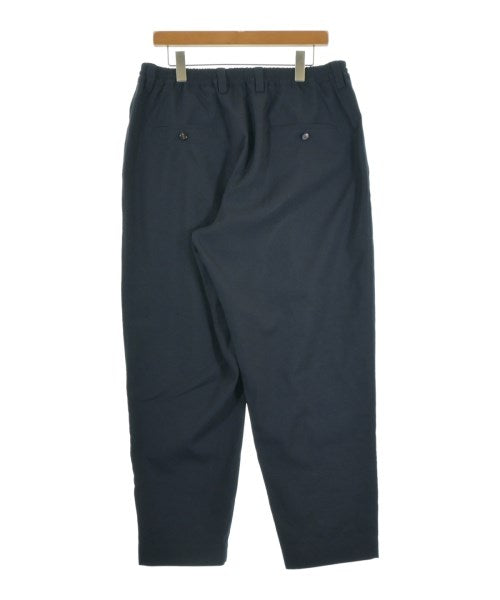 MARNI กางเกง อื่น