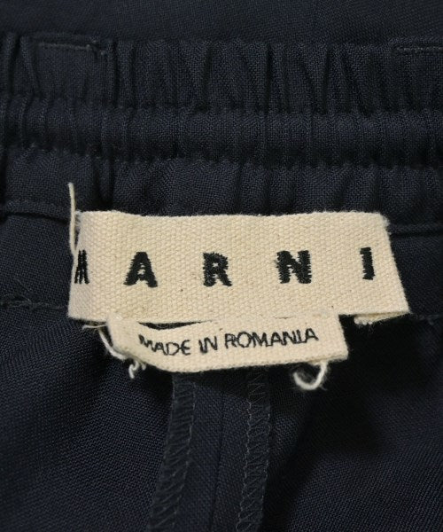MARNI กางเกง อื่น